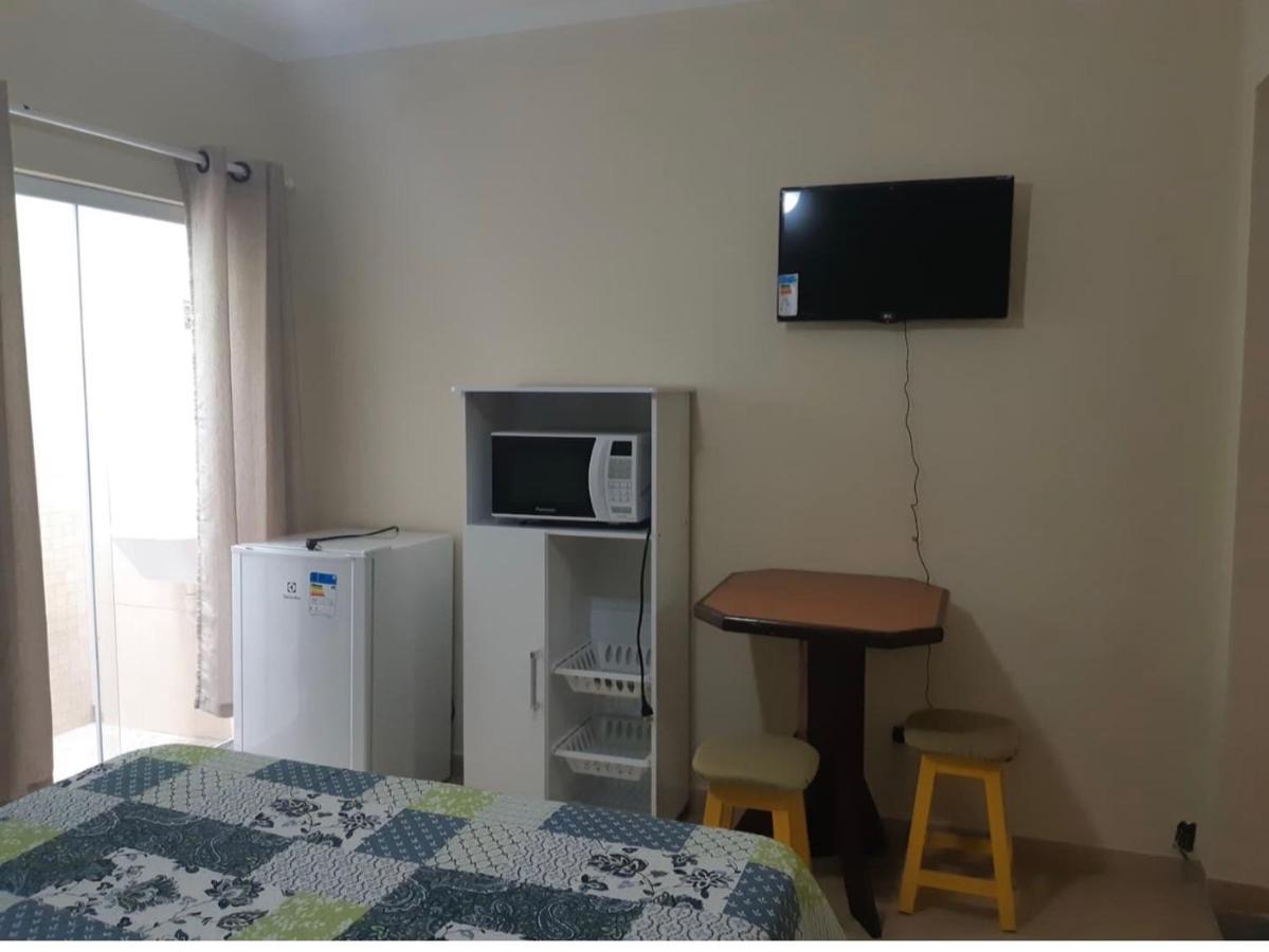 Apes Do Pero - Centro - Suite 03 Cabo Frio Dış mekan fotoğraf
